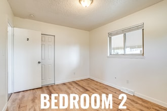 9341 Hoffman Way in Thornton, CO - Foto de edificio - Building Photo