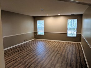 8189 Sandpiper Rd-Unit -3 in Ft. Myers, FL - Building Photo - Building Photo