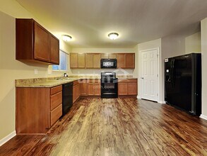 1166 Carrington Pl in Maineville, OH - Building Photo - Building Photo