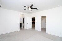 11566 W Luxton Ln in Avondale, AZ - Building Photo - Building Photo