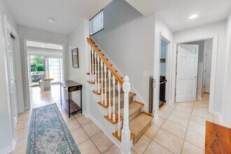 21301 N Woodland Ave in Barrington, IL - Building Photo - Building Photo