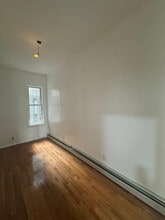 227A Manhattan Ave in Jersey City, NJ - Building Photo - Building Photo