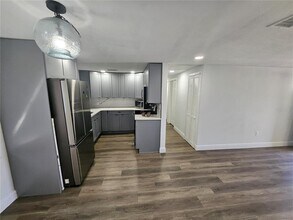 4410 Atwater Dr in Tampa, FL - Building Photo - Building Photo