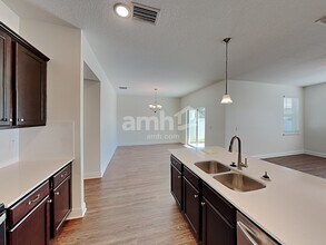 1159 Sky Lks Dr in St. Cloud, FL - Foto de edificio - Building Photo