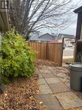 226 Bay St N in Hamilton, ON - Building Photo - Building Photo