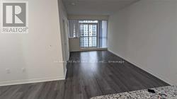 349 Rathburn Rd W in Mississauga, ON - Building Photo - Building Photo