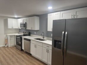 2908 N Tarragona St in Pensacola, FL - Building Photo - Building Photo