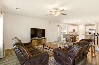 1212 Blue Ridge Pl in Royse City, TX - Building Photo - Building Photo