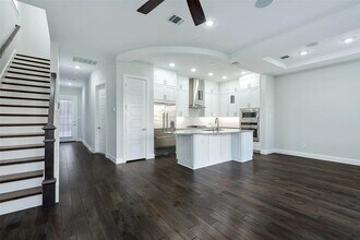 1151 Manacor Ln in Dallas, TX - Building Photo - Building Photo