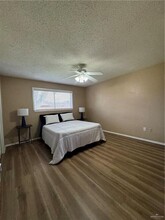 3804 N 7th Ct in McAllen, TX - Foto de edificio - Building Photo