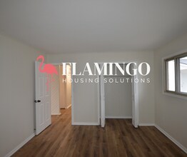 3706 Columbo Ct in Dayton, OH - Building Photo - Building Photo