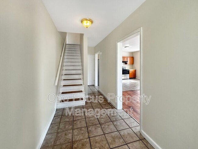 61 Lower Mulberry St in Danville, PA - Building Photo - Building Photo