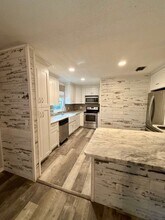 12637 Condor Dr in Jacksonville, FL - Building Photo - Building Photo