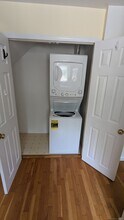 117 N Taylor Ave in Norwalk, CT - Building Photo - Building Photo