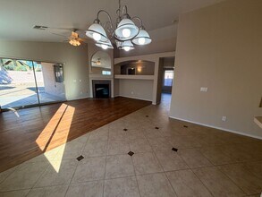 15752 W Yavapai St in Goodyear, AZ - Building Photo - Building Photo