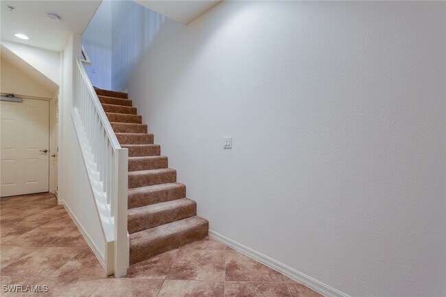 property at 9037 Alturas St