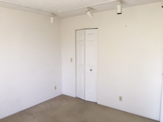 115 S 1100 E in Salt Lake City, UT - Building Photo - Building Photo