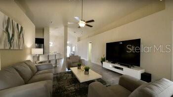 424 Buchannan Dr in Davenport, FL - Building Photo - Building Photo