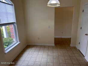 889 Willow Walk in Calabash, NC - Building Photo - Building Photo