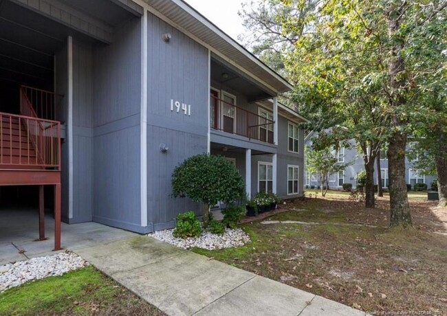 property at 1941 Sardonyx Rd
