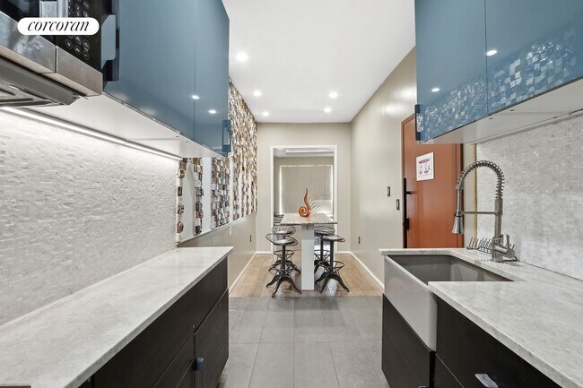 557 W 159th St in New York, NY - Building Photo - Building Photo