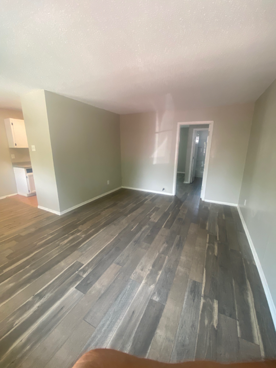 223 Kelsey Ave-Unit -2 in San Antonio, TX - Foto de edificio