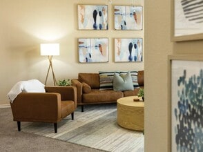 Viceroy in Grand Prairie, TX - Building Photo - Building Photo