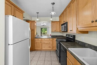 2851 SW 32nd Ave in Ocala, FL - Building Photo - Building Photo