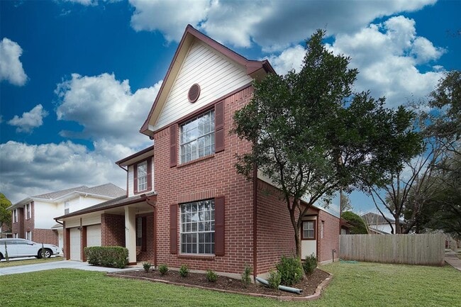 427 Birch Hill Dr