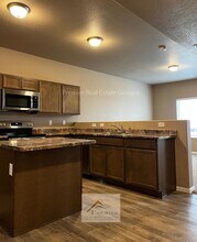 7863 Sand Lake Heights in Colorado Springs, CO - Building Photo - Building Photo