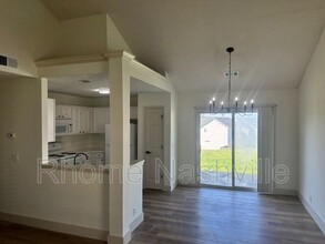 1108 Pawnee Trail in Nashville, TN - Building Photo - Building Photo