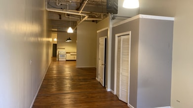 1415 Kemper St in Lynchburg, VA - Building Photo - Building Photo