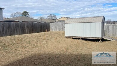 182 Forestbrook Dr in Madison, AL - Building Photo - Building Photo