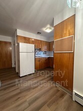15 11th St S in Great Falls, MT - Building Photo - Building Photo