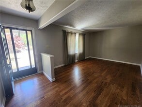 1508 Darvel Ave in Fayetteville, NC - Building Photo - Building Photo