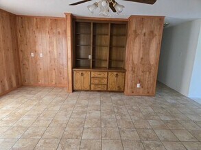 10691 Tanner Williams Rd in Mobile, AL - Building Photo - Building Photo