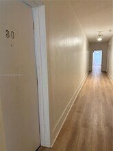 1615 Pennsylvania Ave in Miami Beach, FL - Building Photo - Building Photo