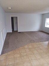 1510 M Ave-Unit -A in La Grande, OR - Building Photo - Building Photo