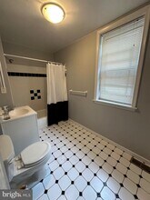 1233 Ellsworth St in Philadelphia, PA - Building Photo - Building Photo