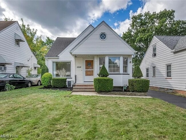 property at 14416 Tokay Ave