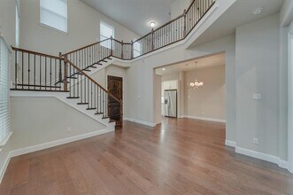 4133 S Broadway Ave in Flower Mound, TX - Building Photo - Building Photo