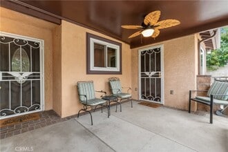 433 E Mason St in Azusa, CA - Building Photo - Building Photo