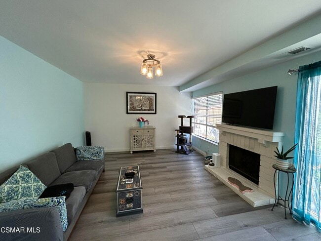 6772 Pheasant Ln in Oak Park, CA - Building Photo - Building Photo