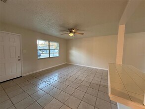 34918 Ansley Ave in Dade City, FL - Building Photo - Building Photo