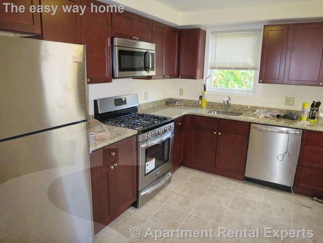 property at 70 Summer St