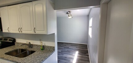 3351 Hillsdale Ave in Largo, FL - Building Photo - Building Photo