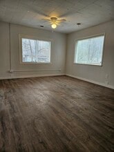 6301 E 3rd Ave in Gary, IN - Building Photo - Building Photo