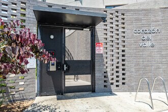 Corazon del valle in Panorama City, CA - Building Photo - Building Photo