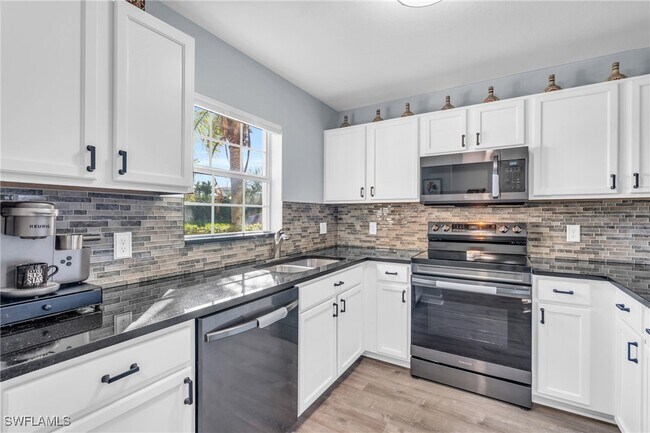 property at 9097 Gervais Cir
