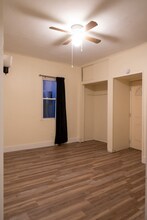 26 Allen St in Pittsburgh, PA - Building Photo - Building Photo